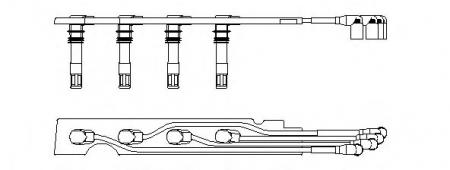 -   VAG 968G100