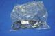    HY SANTA FE 00-/TUCSON 04-/KIA SPORTAGE DIESEL P1G-A021