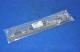 .. HY ACCENT SOHC P1L-A011