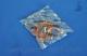  . DAEWOO MATIZ 0.8 P P1L-C010