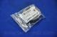   HONDA, OPEL 1.2-2.0 82-05 P1N-C001G