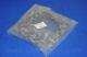    DAEWOO NEXIA/LACETTI/AVEO P1Z-C002