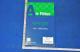   HY ACCENT 94-00 PAA-012