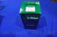  .PORTER/GALLOPER 2.5D PAA-013