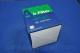   HYU H100 2.5TD 96- PAA-027 Parts-Mall