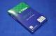   HY ACCENT, VERNA 99-04 PAA-033