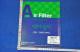   HY MATRIX 01-10 PAA-038