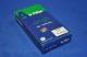 .GETZ 1.1/1.6 PAA-045