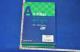   HY SANTA FE 2.2/2.7 06- PAA-055