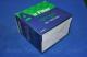   KIA BESTA 2.7 99- DIESEL PAB-004