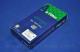  .ACCENT/VERNA/RIO PAB-056