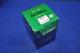   KIA BONGO III 06- 2.5 DIESEL 1.4T PAB059
