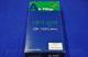   SS REXTON (Y200/250) 2319008403 PAD-010