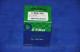   ROVER 75 99-, STREETWISE 03- PB7001