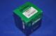    PORTER/H-100/CARNIVAL PBA-010