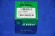   HY ATOZ 98 PBB-004