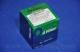  .MATIZ/DAMAS/AVEO PBC-005 Parts-Mall