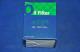   NISSAN MICRA (K11/12)/PRIMERA PBW-106