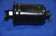   HYU ELANTRA 90- PCA-006