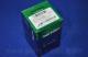   HY TRAJET 2.0/2.7 00- PCA-022