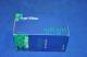  .CARENS/SHUMA/SPECTRA PCB-015
