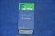   TOYOTA CARINA E 1.6/2.0 93-97 PCF-076