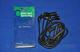   HYU SONATA 1.8I/2.0I SOHC 93.05-98.06 PEA-E06