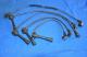  / AVELLA/SEPHIA 1.5 DOHC PEB-E50