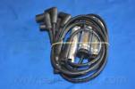 - /  DAEWOO ESPERO 95-99 PEC-E08