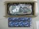    HY ACCENT/ELANTRA SOHC PFA-N008