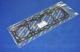   HY SONATA EF/ELANTRA/TUCSON/MATRIX PGAM012