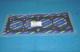   HY ACCENT/VERNA/GETZ/MATRIX/KIA RIO 05- 1.6 DOHC PGAM033