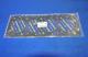   HY PORTER/H-100 98-03 PGA-M050