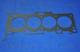   HY IX35/TUCSON/SONATA NF 2.4 DOHC PGAM089