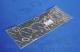   HY ACC,GET,ELAN,KIA CER,RIO -11 PGA-N033