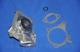  ..AVELLA/SHUMA 1.5 SOHC PHB-003