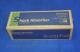   HYU ACCENT 99- L PJA-022A Parts-Mall