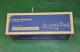    HYU ACCENT-94.07-97.05 L PJA025A