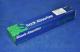 ..H-100/STAREX PJA-068 Parts-Mall