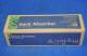  PJA-114A Parts-Mall