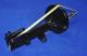  HY TUCSON 04-06/KIA SPORTAGE 04-0 PJAFL016