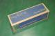  RE R HY TUCSON 04-06, KIA SPORT 04-06 PJA-RR016