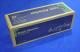  KIA SHUMA 03/96-12/98 ... PJB-007