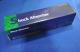 ...SPECTRA PJB-141A