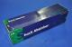  KIA CERATO 04-06 1.6 ... PJB-RR002