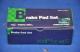     KIA BESTA 2, 2D 2/96-> , MAZDA E2000/E2200 2, 0/2, 0D 1/84-> PKB-004