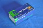   HY SOLARIS 10-  PKB-037
