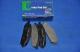     DAEWOO PKC-007 Parts-Mall
