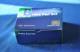   CHEVROLET CRUZE/LACETTI PREMIERE PKC-023