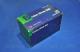  ..HY GALLOPER/H1/PORTER/STAREX 2.4-2.5 94- PLA-007